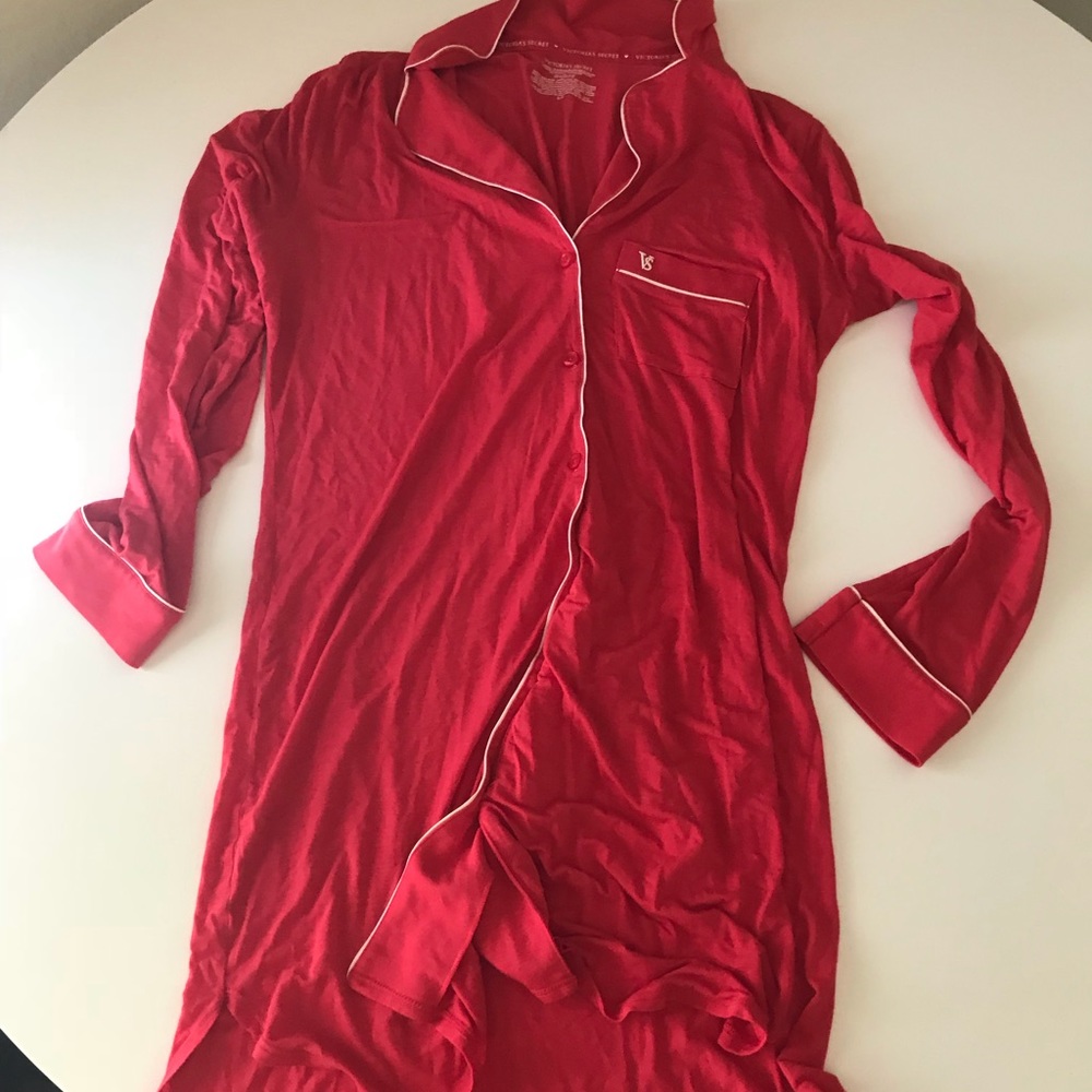 Victoria secret nighty